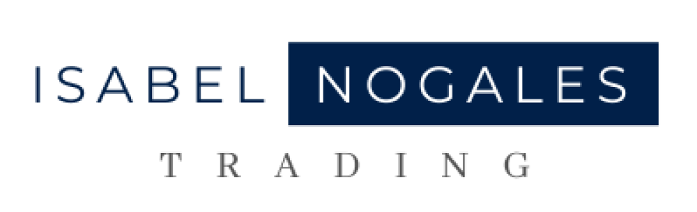 cropped-cropped-Minimalist-Isabel-Nogales-Trading-logo-2.png